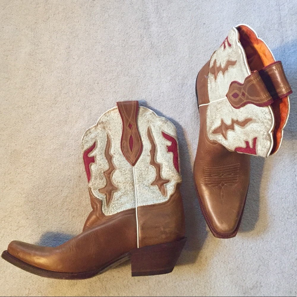 💕Special Edition Fryes - Picture 2 of 3